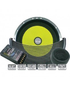 Компонентная акустическая система Skylor Professional PRF - 6.2C