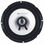 Коаксиальная акустическая система Soundstream SF - 652T