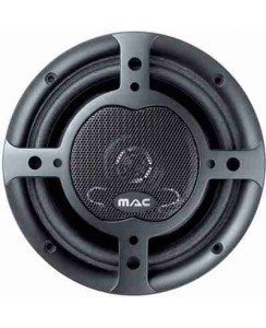 Коаксиальная акустическая система Macaudio MP 16.2