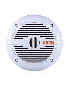 Коаксиальная акустическая система Mystery MM - 5