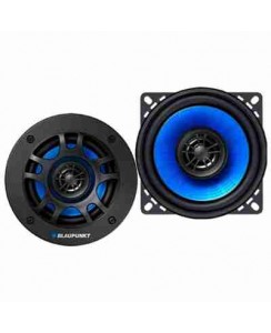 Коаксиальная акустическая система Blaupunkt GT Power 40.2