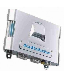 Двухканальный усилитель Audiobahn A2002T