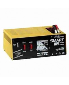 Зарядное устройство DECA SMART 1115