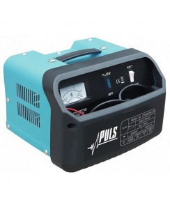 Зарядное устройство Puls MAX - 10