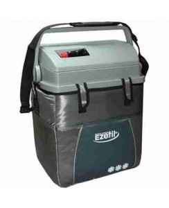 Автомобильный холодильник Ezitil ESC-21