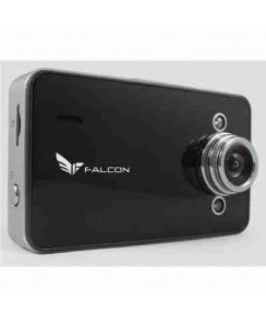 Видеорегистратор Falcon HD29-LCD