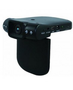 Видеорегистратор Niteo VR-1HD