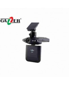 Видеорегистратор Gazer H521