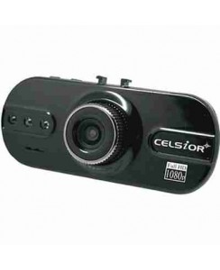 Видеорегистратор Celsior CS - 1080