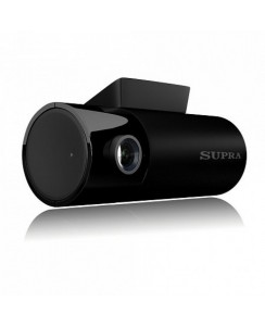 Видеорегистратор Supra SCR-930G
