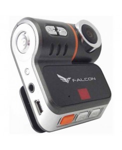 Видеорегистратор Falcon HD21
